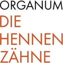 article.translatedResource