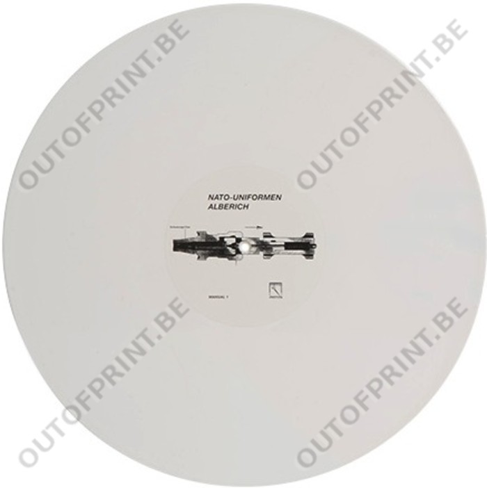 Nato Uniformen Alberich Out Of Print nato uniformen alberich out of print